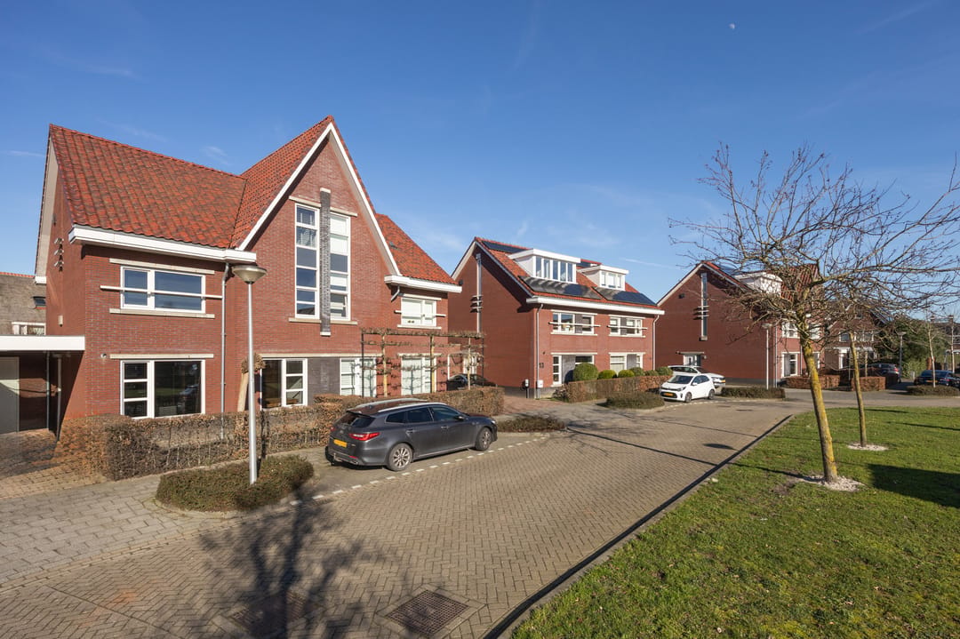 Photo 52 of Schuttershof 9