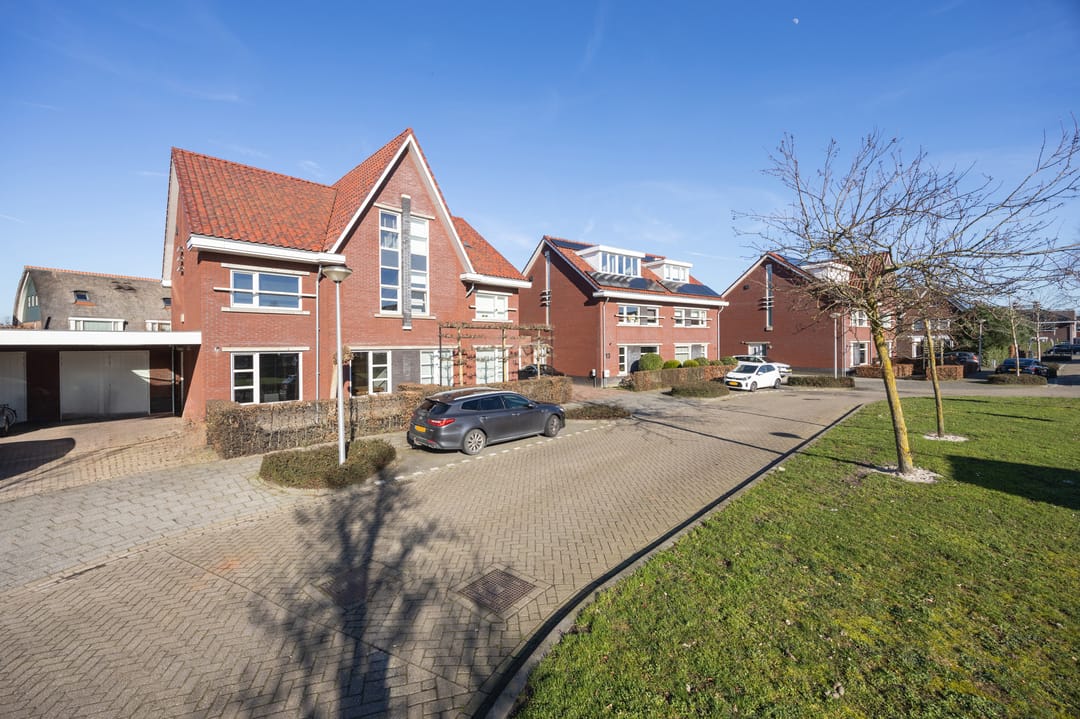 Photo 53 of Schuttershof 9