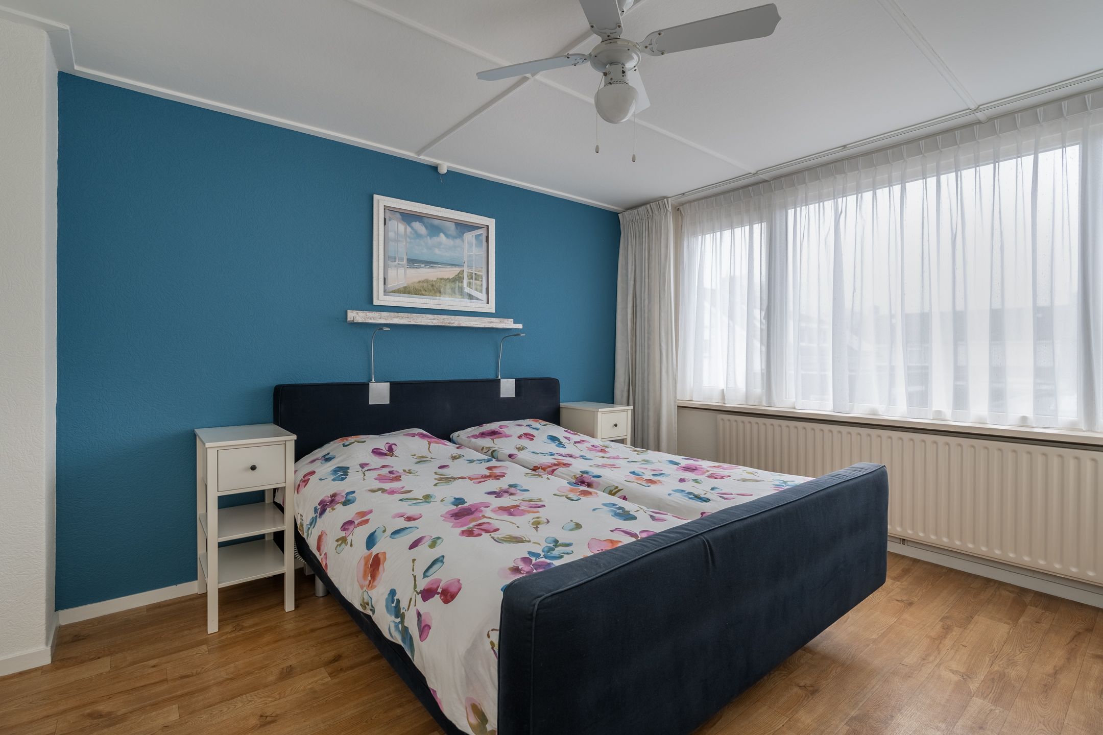 Foto 3 van Koningin Emmastraat 18