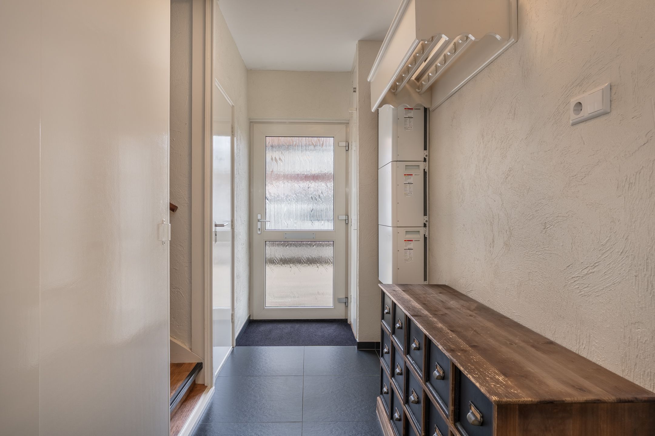 Foto 6 van Koningin Emmastraat 18