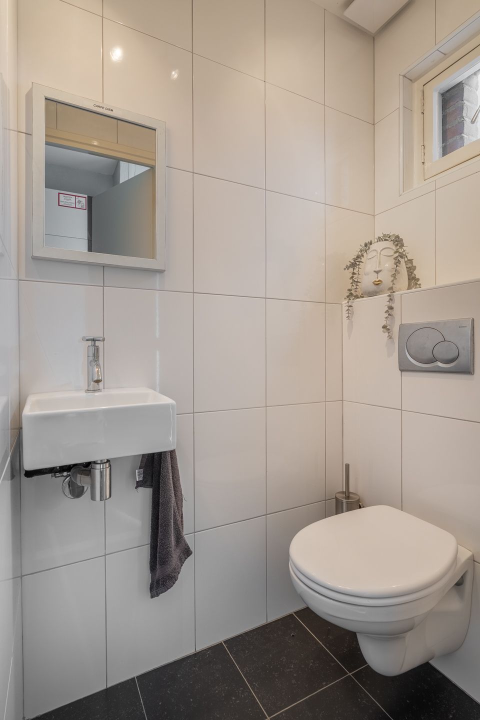 Foto 7 van Koningin Emmastraat 18