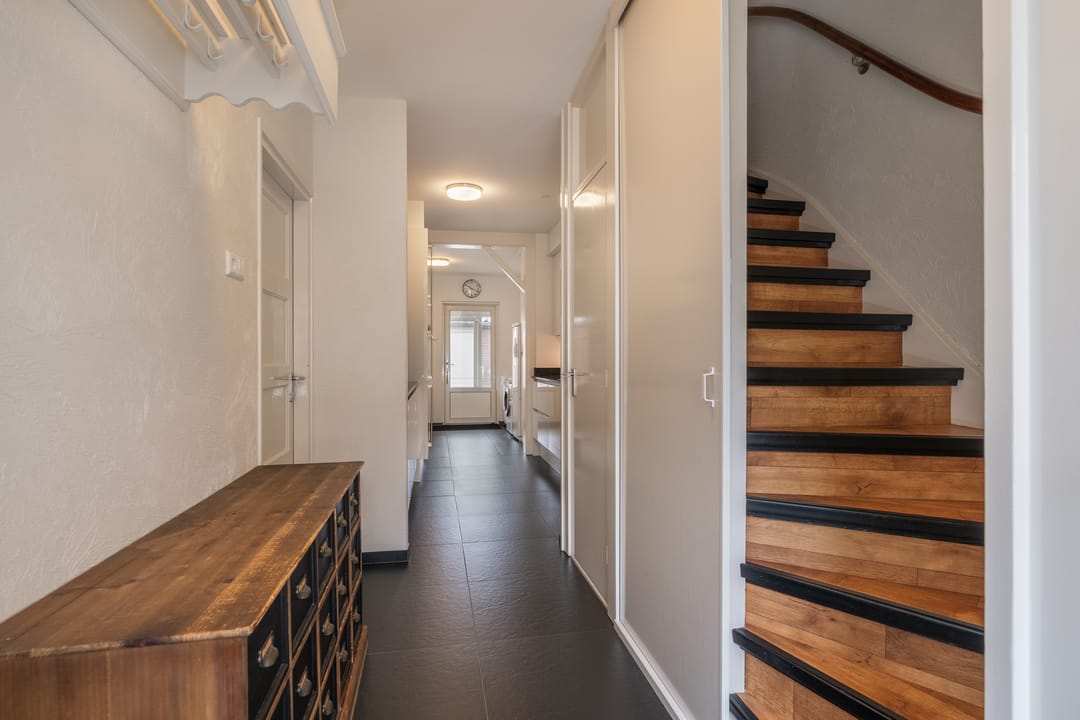 Foto 8 van Koningin Emmastraat 18