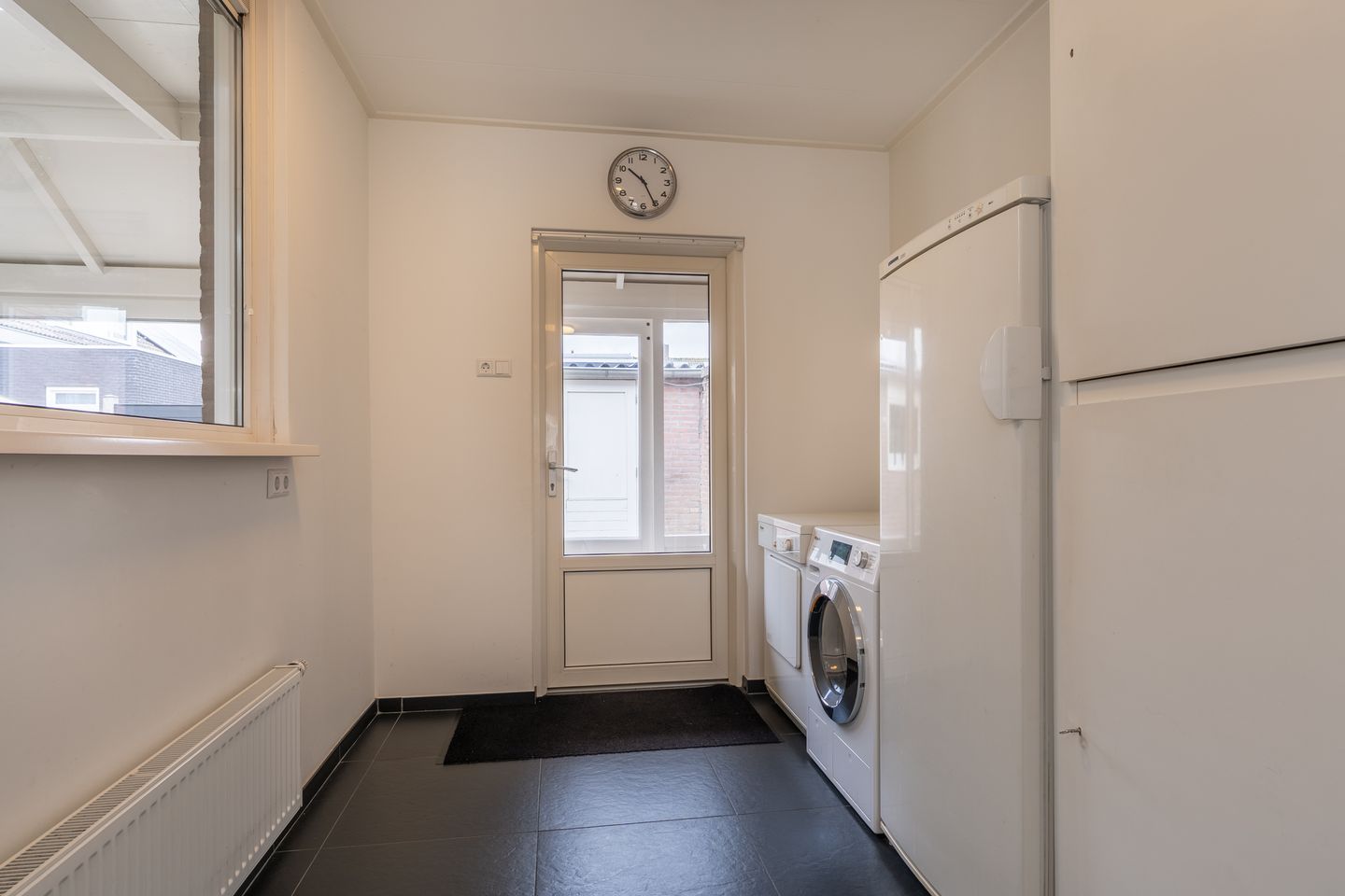 Foto 14 van Koningin Emmastraat 18