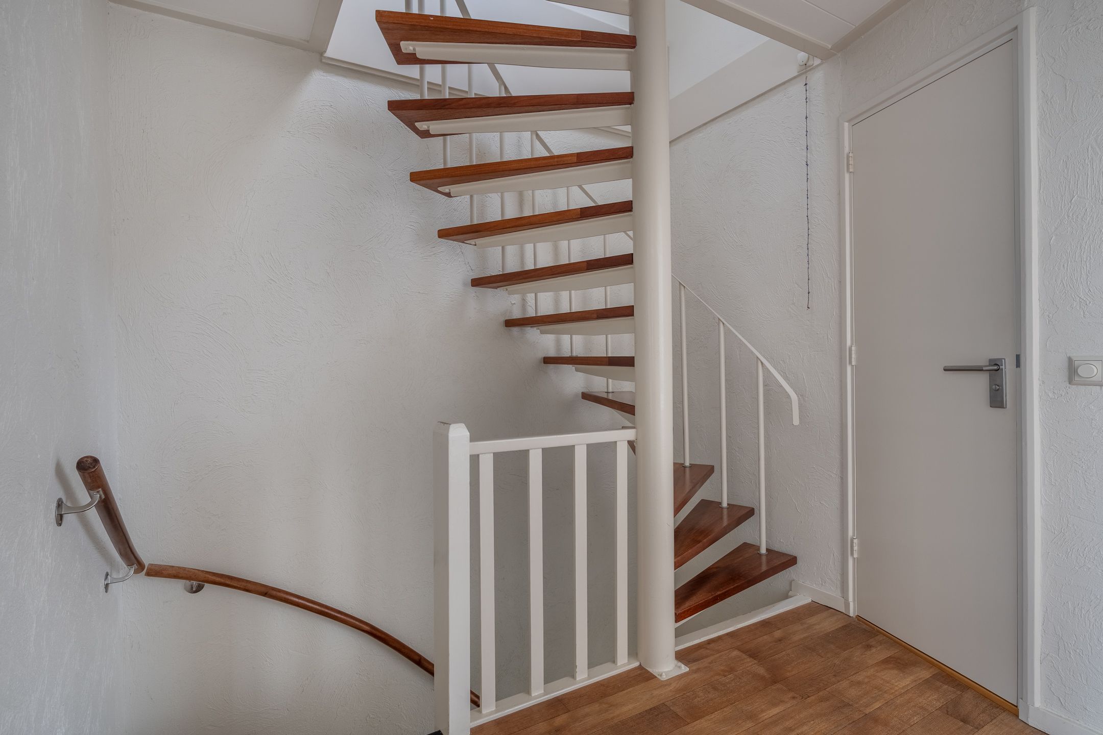 Foto 15 van Koningin Emmastraat 18