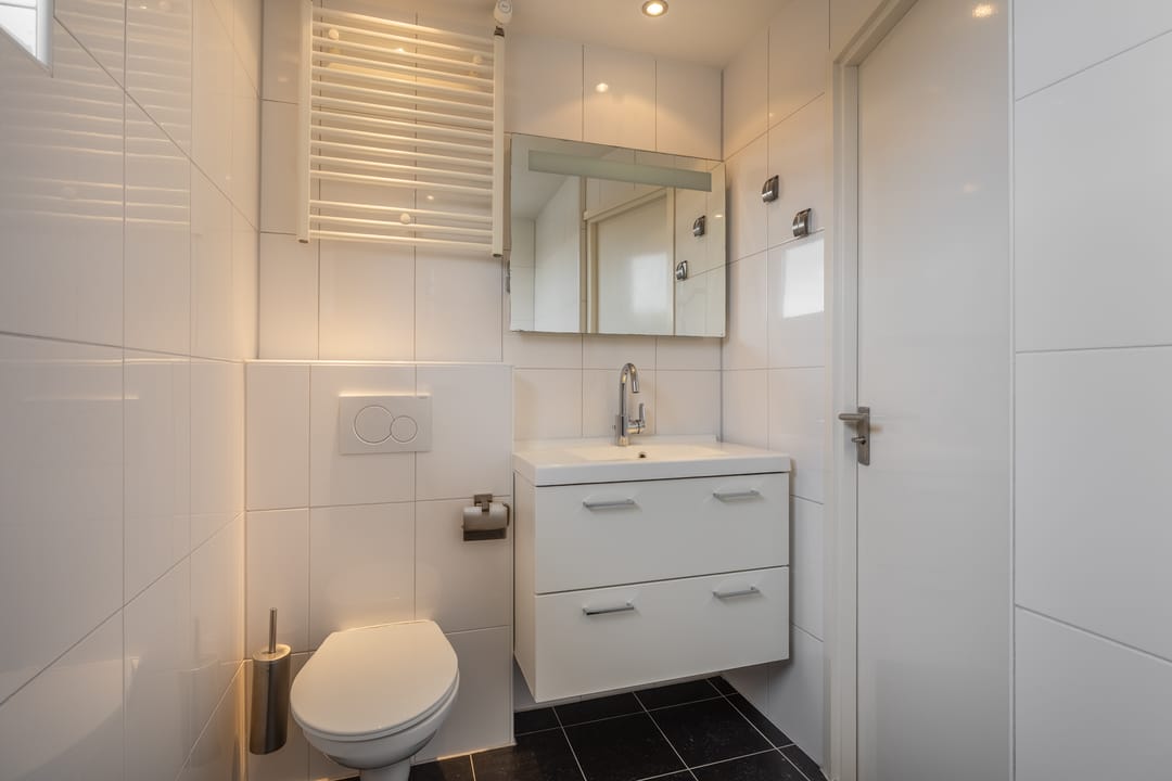 Foto 16 van Koningin Emmastraat 18