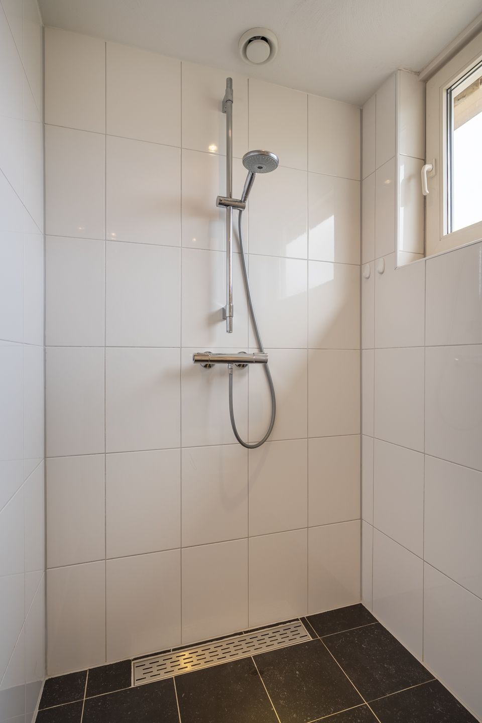 Foto 17 van Koningin Emmastraat 18