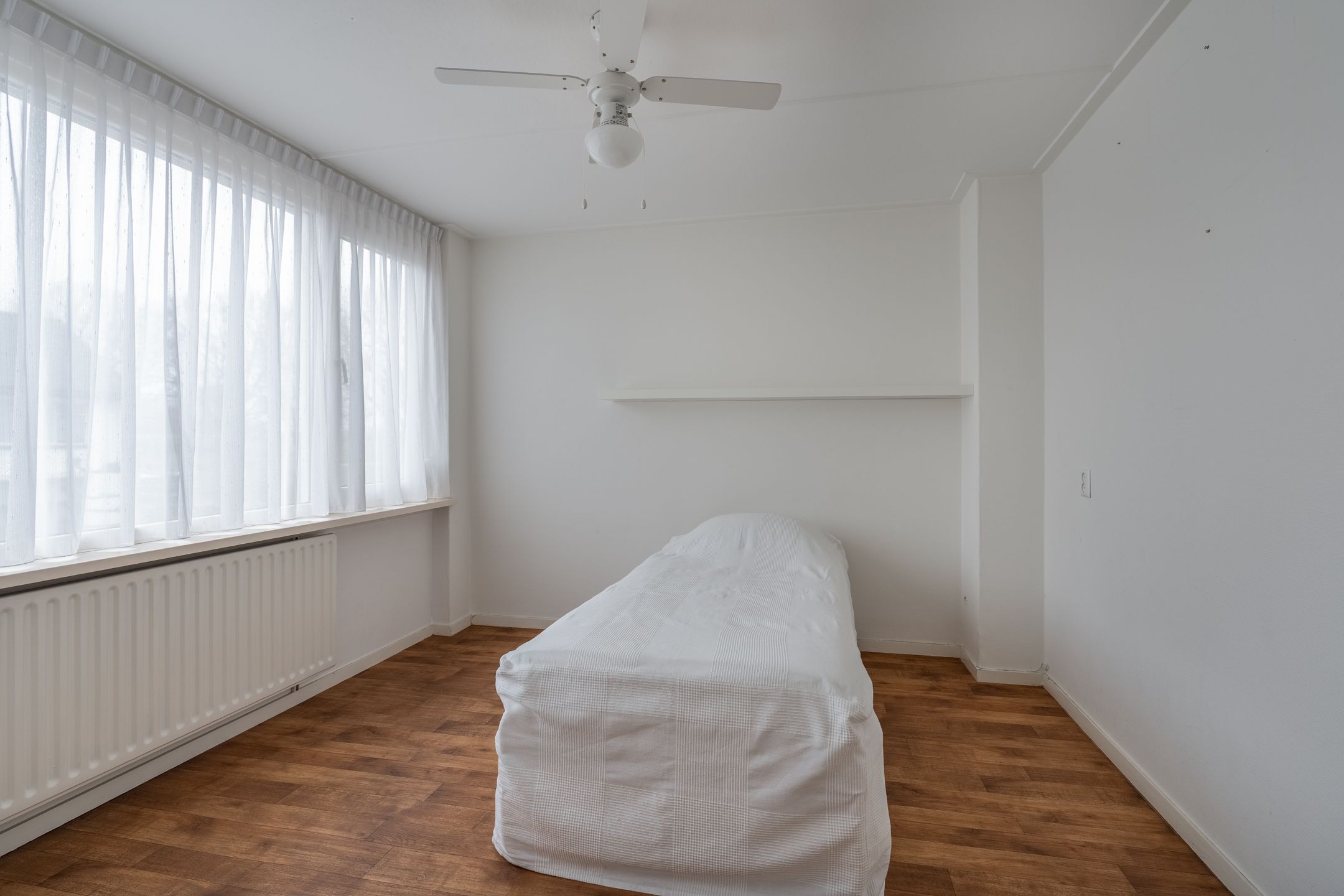 Foto 18 van Koningin Emmastraat 18