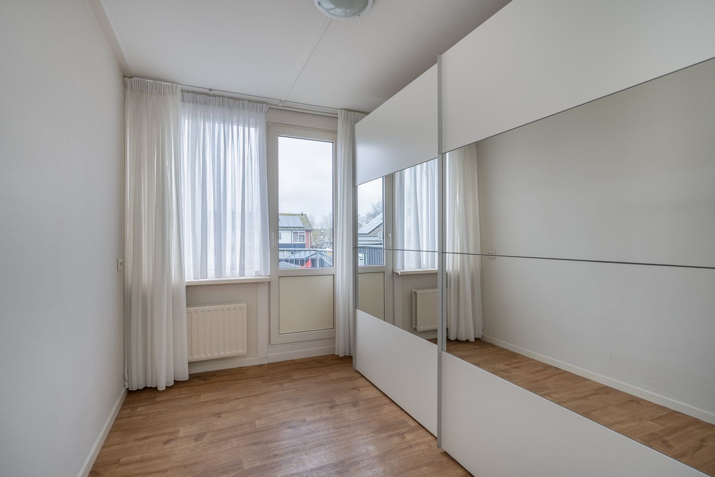 Foto 20 van Koningin Emmastraat 18