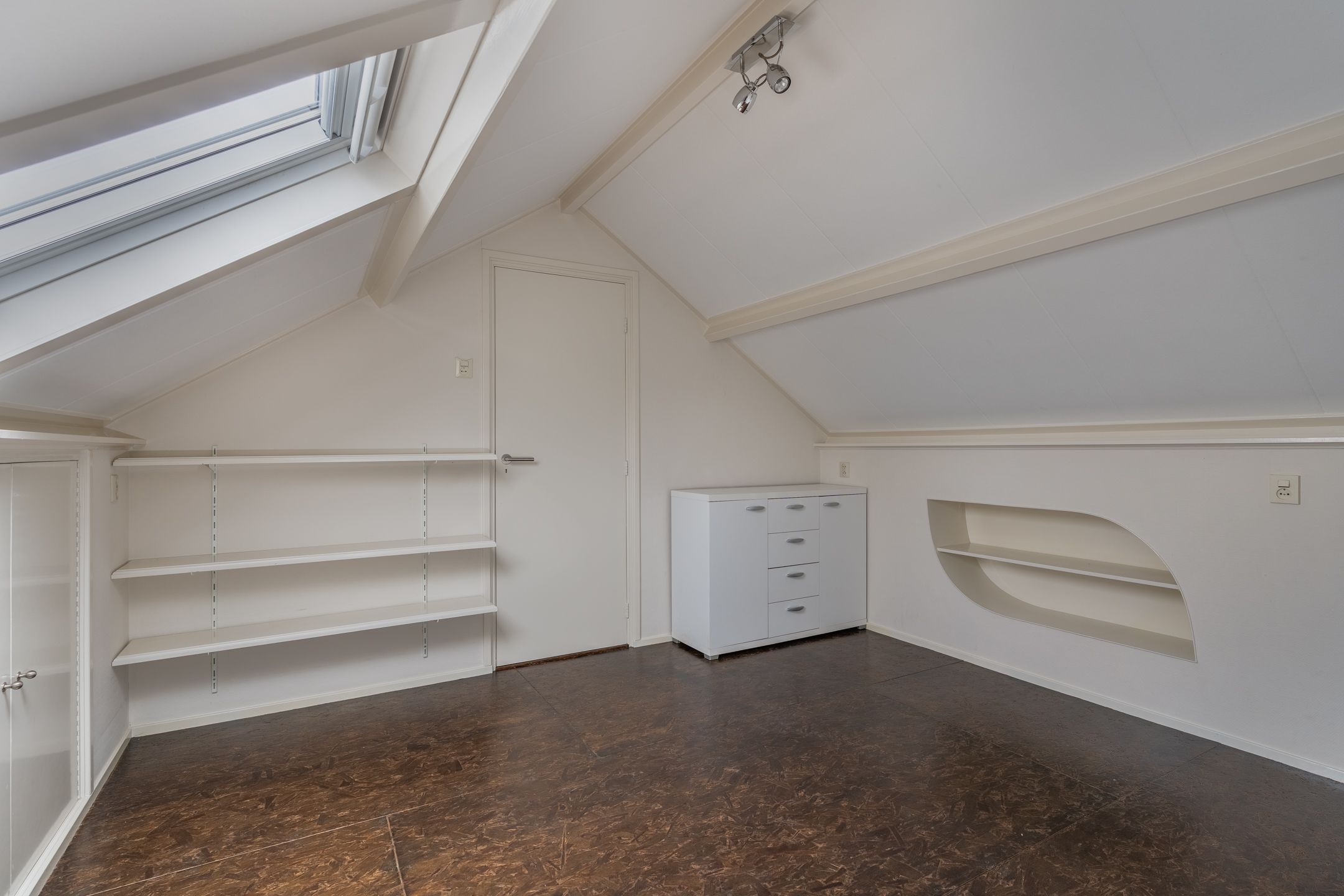 Foto 21 van Koningin Emmastraat 18