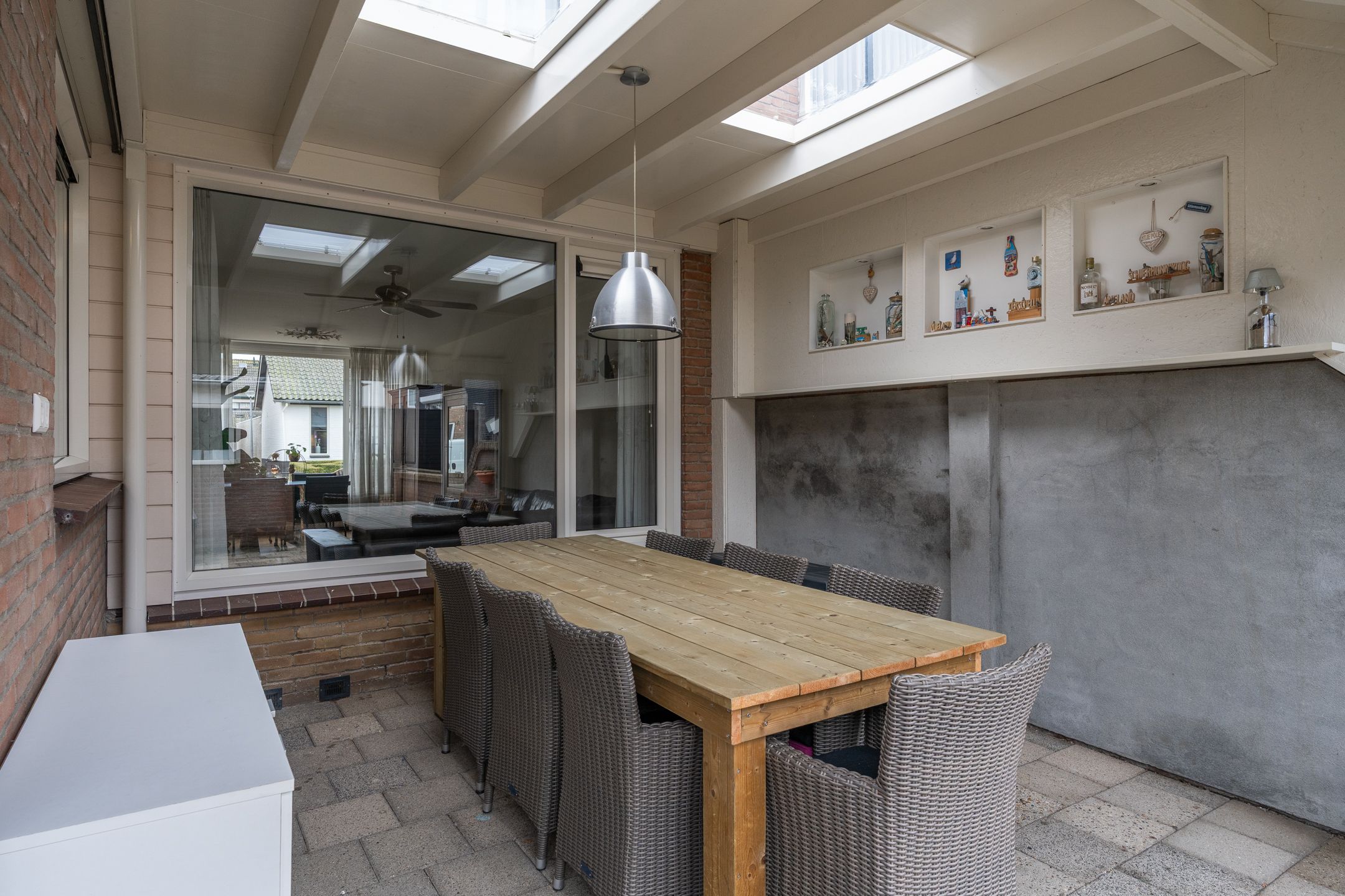 Foto 27 van Koningin Emmastraat 18