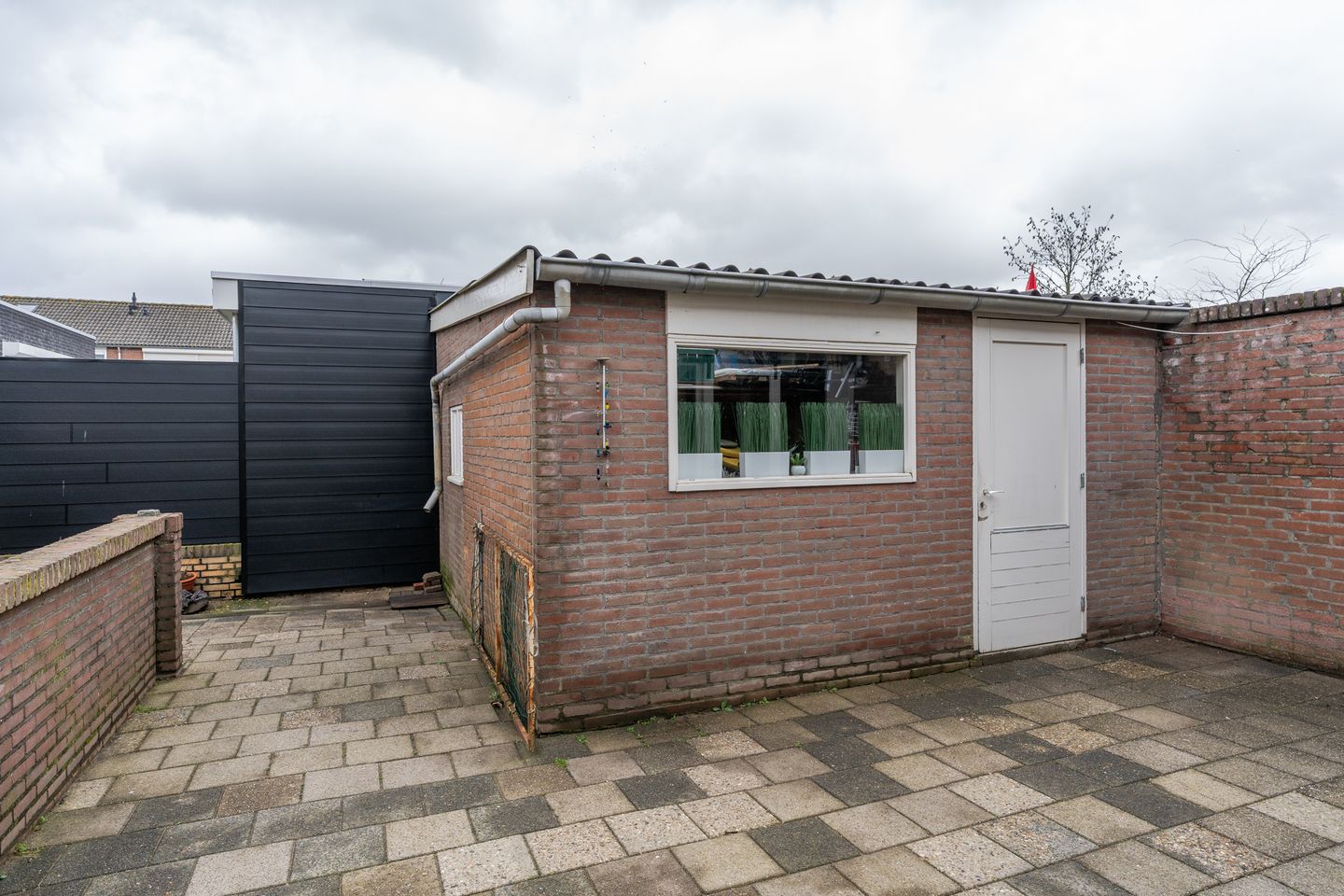 Foto 29 van Koningin Emmastraat 18