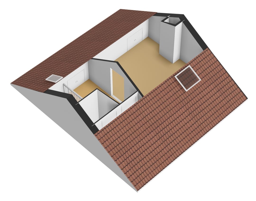 Foto 37 van Koningin Emmastraat 18