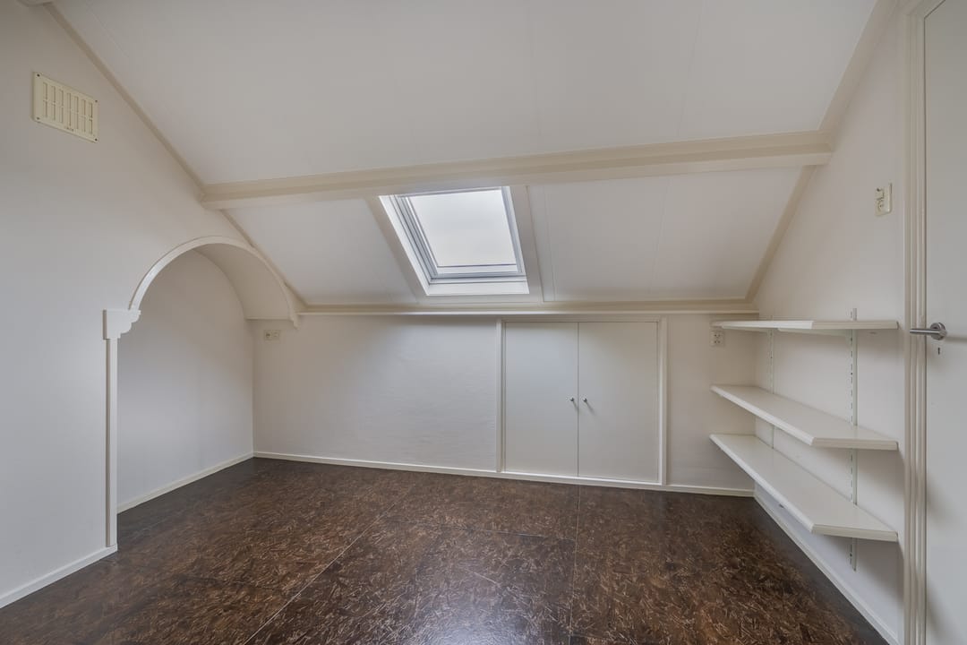 Foto 22 van Koningin Emmastraat 18