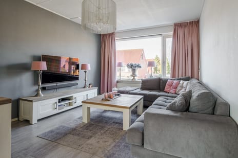 Nicolaas Maesstraat 17 secondary image