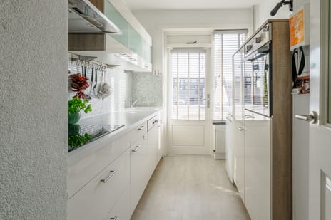 Nicolaas Maesstraat 17 tertiary image