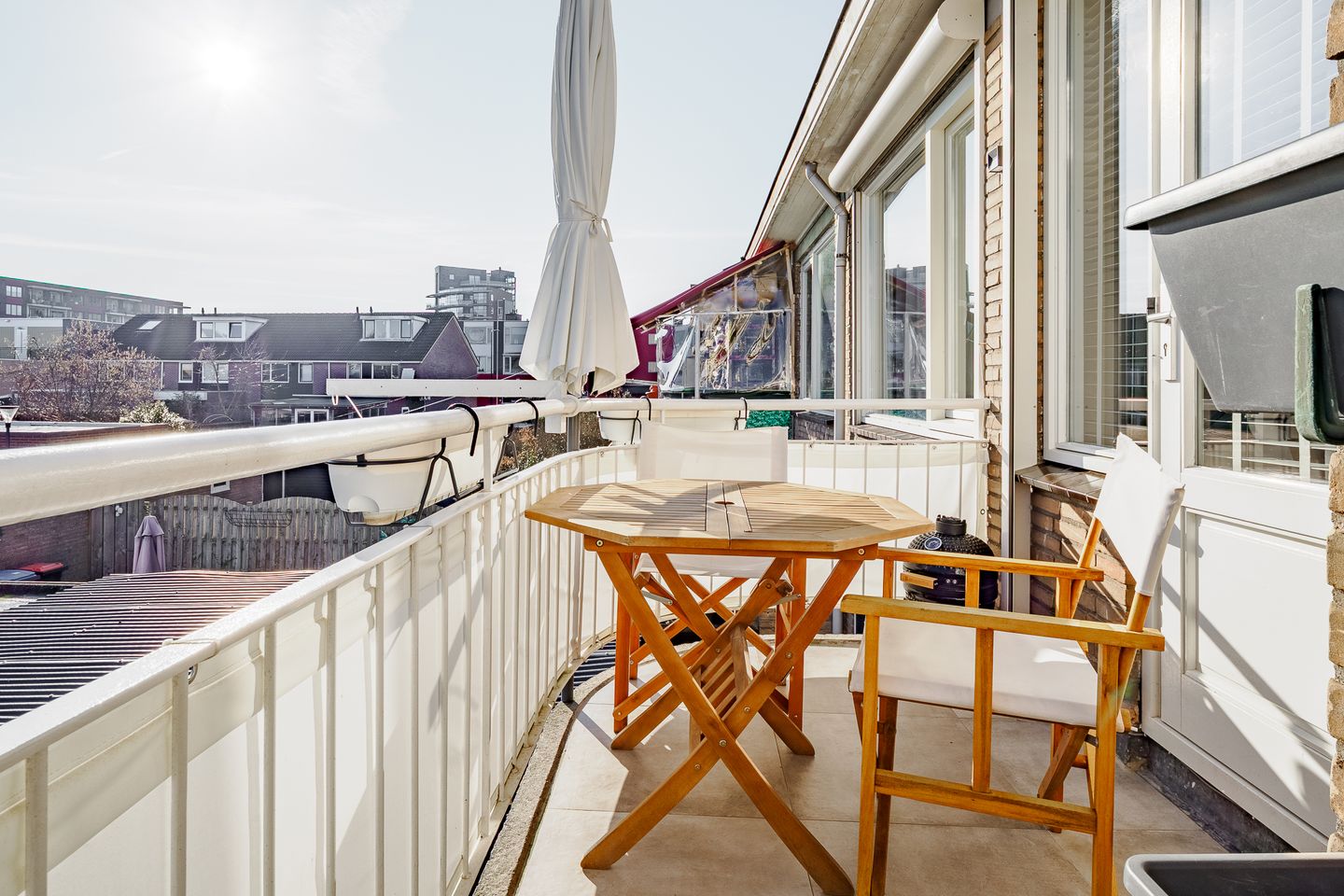 Foto 4 van Nicolaas Maesstraat 17