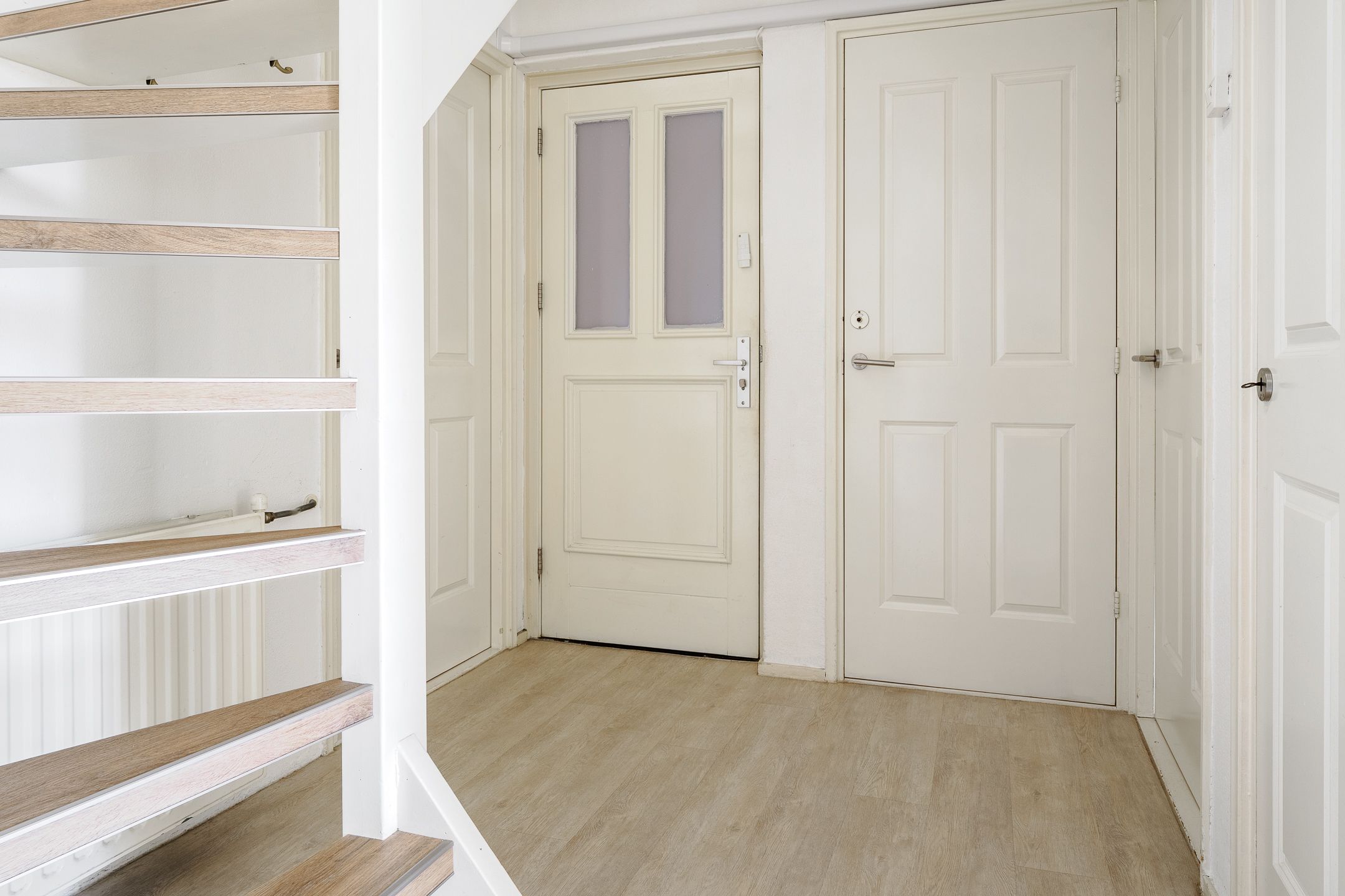 Foto 6 van Nicolaas Maesstraat 17