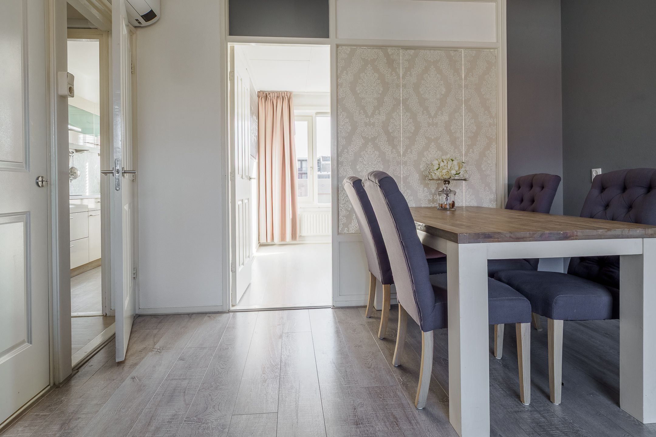 Foto 12 van Nicolaas Maesstraat 17