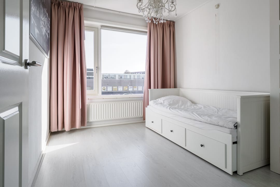 Foto 13 van Nicolaas Maesstraat 17