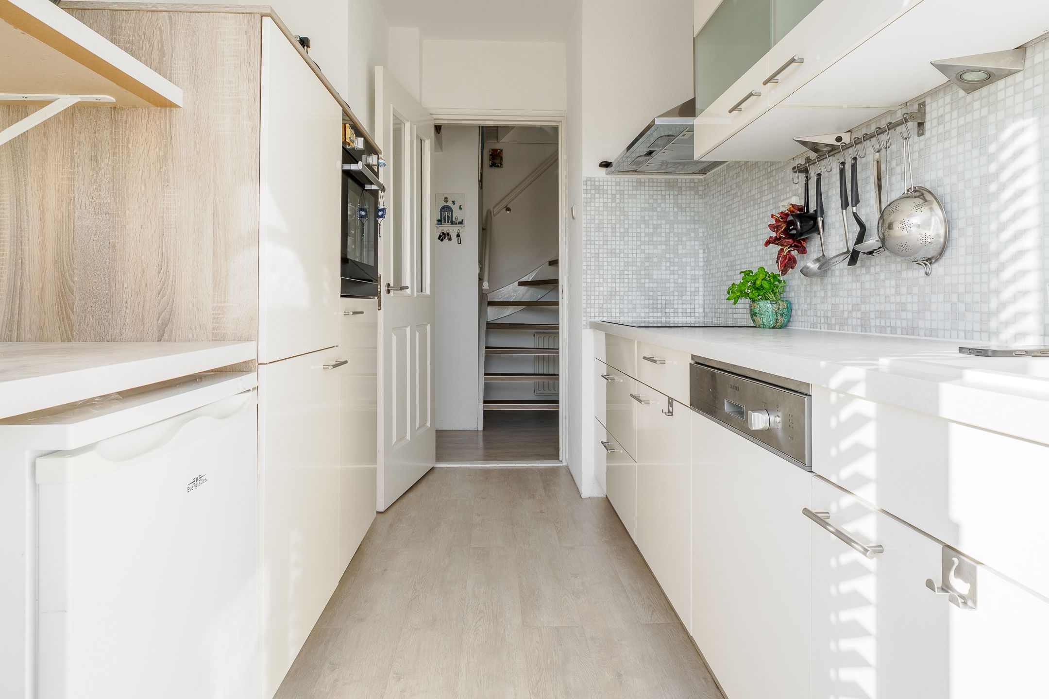 Foto 15 van Nicolaas Maesstraat 17