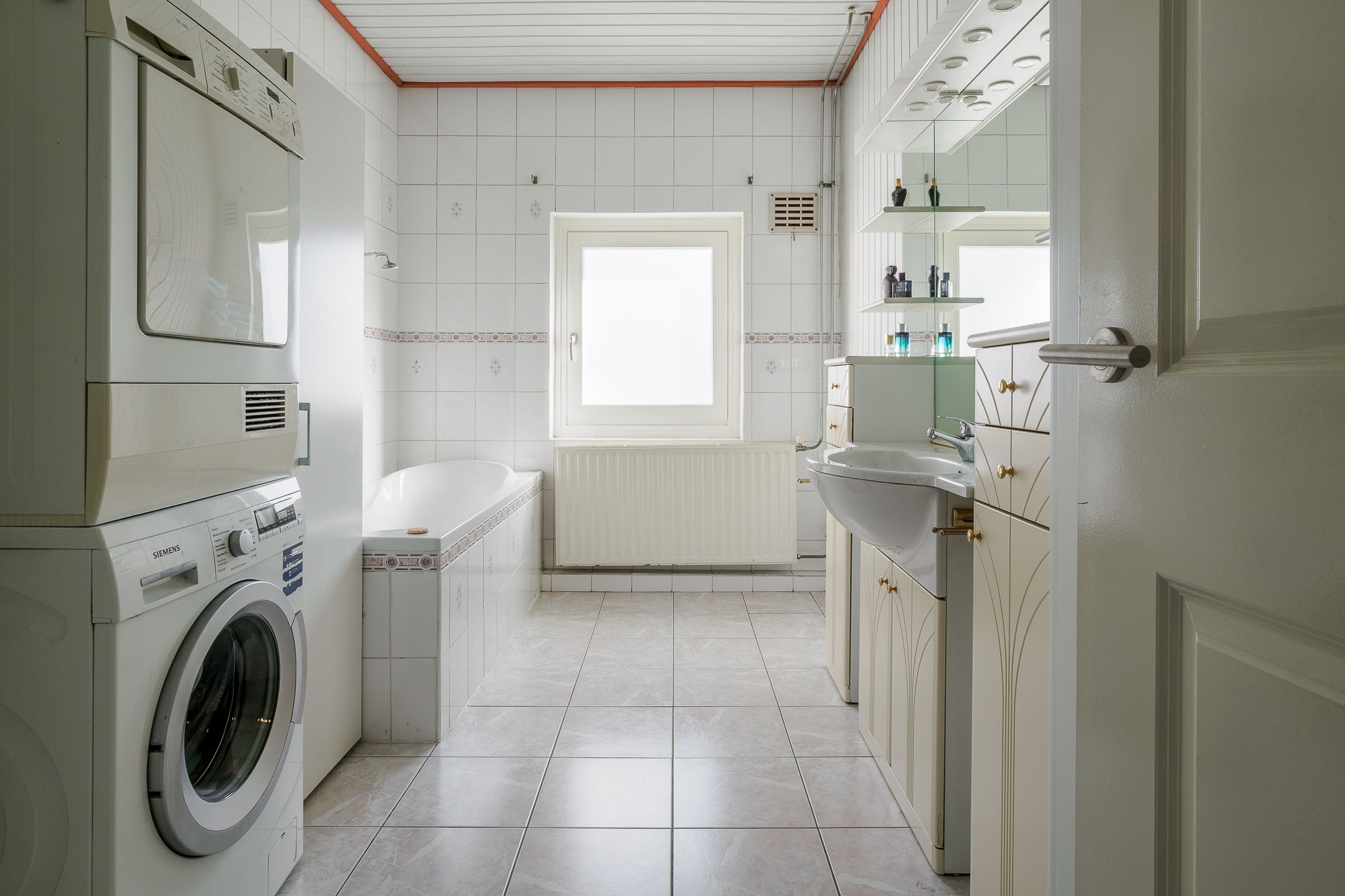 Foto 18 van Nicolaas Maesstraat 17