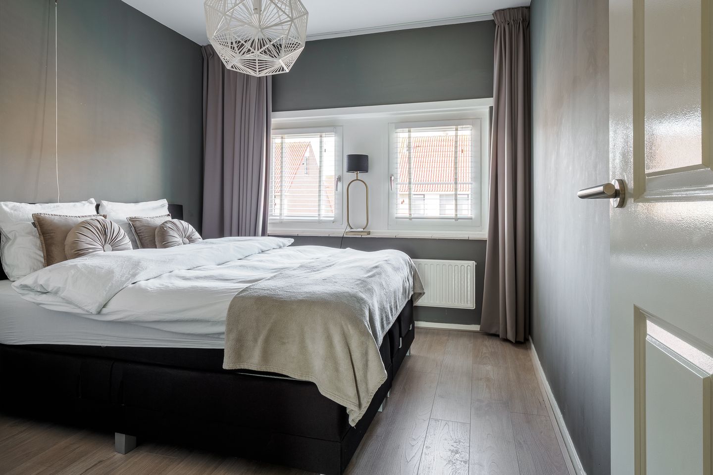 Foto 20 van Nicolaas Maesstraat 17