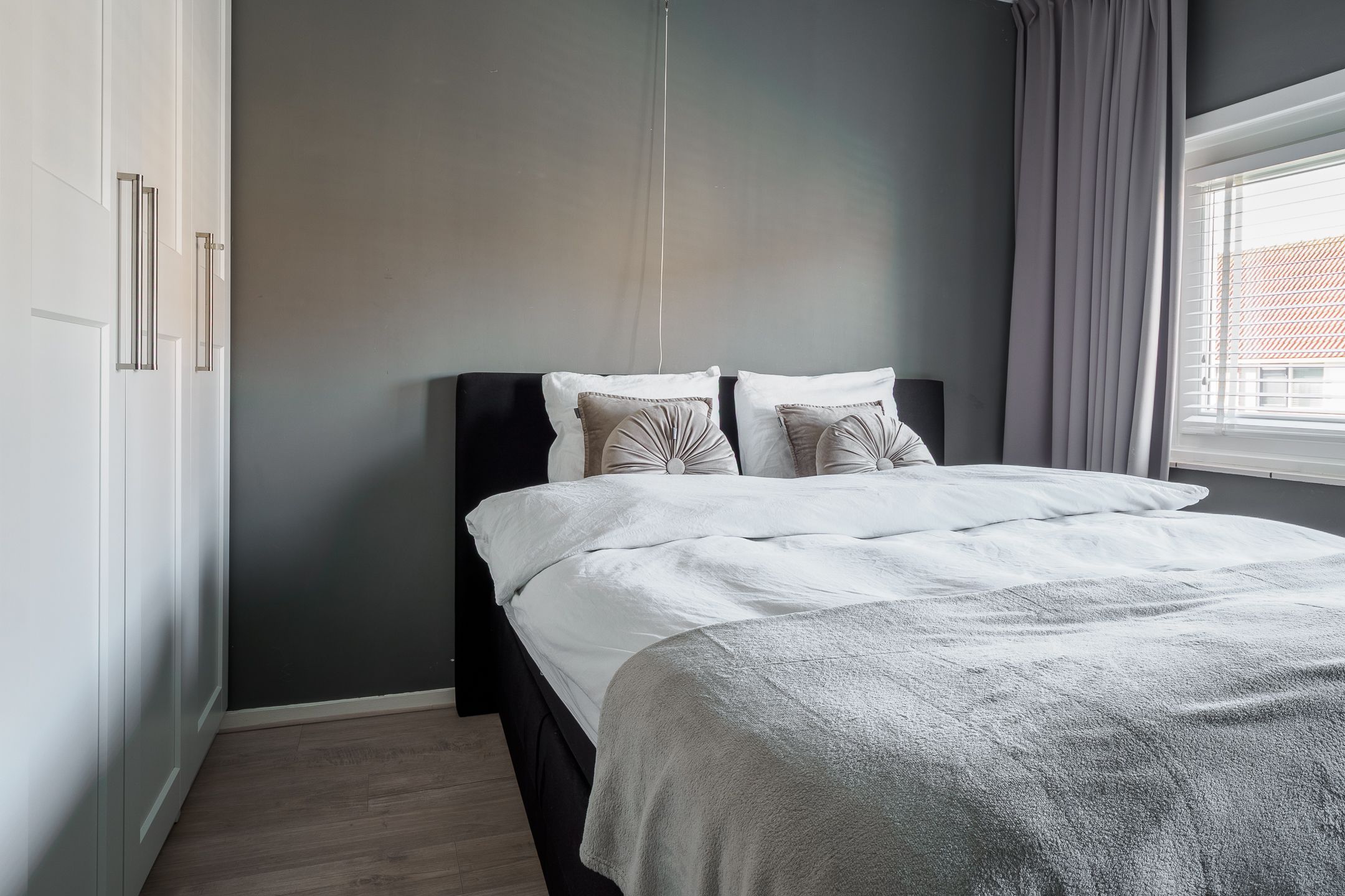 Foto 21 van Nicolaas Maesstraat 17