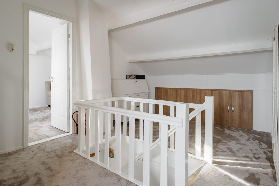 Foto 23 van Nicolaas Maesstraat 17