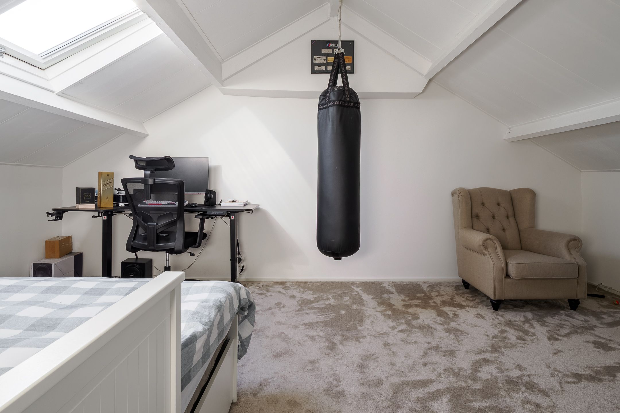 Foto 24 van Nicolaas Maesstraat 17