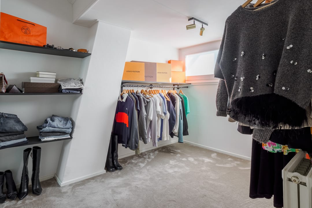 Foto 26 van Nicolaas Maesstraat 17