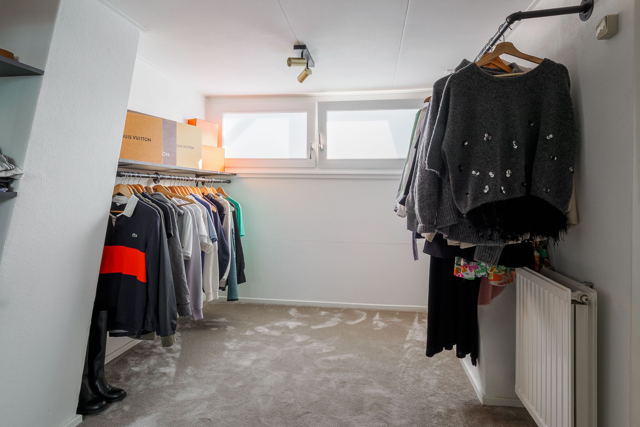 Foto 27 van Nicolaas Maesstraat 17