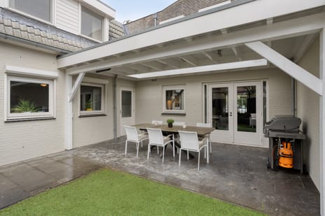 Baselaarstraat thumbnail