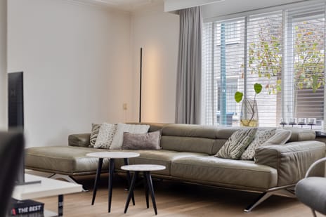 Baselaarstraat 6 tertiary image