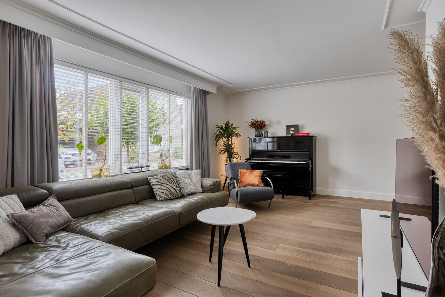 Foto 4 van Baselaarstraat 6