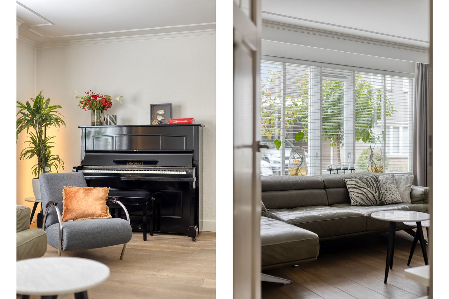 Foto 5 van Baselaarstraat 6