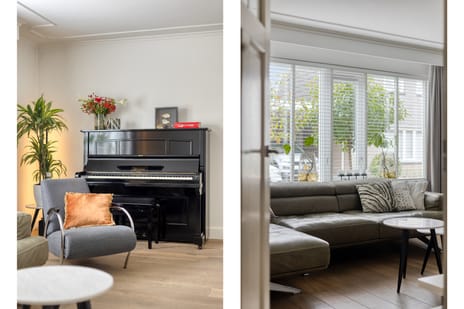 Baselaarstraat 6 tertiary image