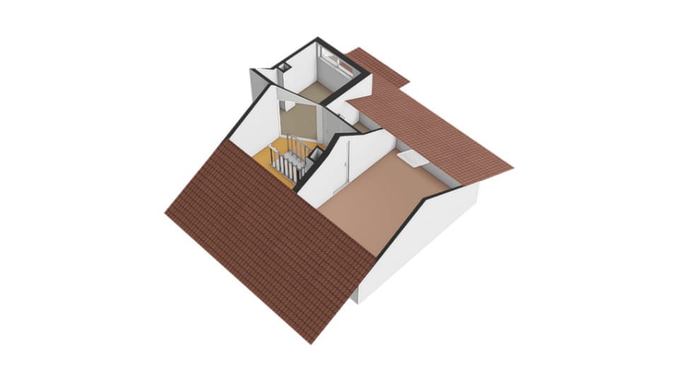 Foto 37 van Nicolaas Maesstraat 17