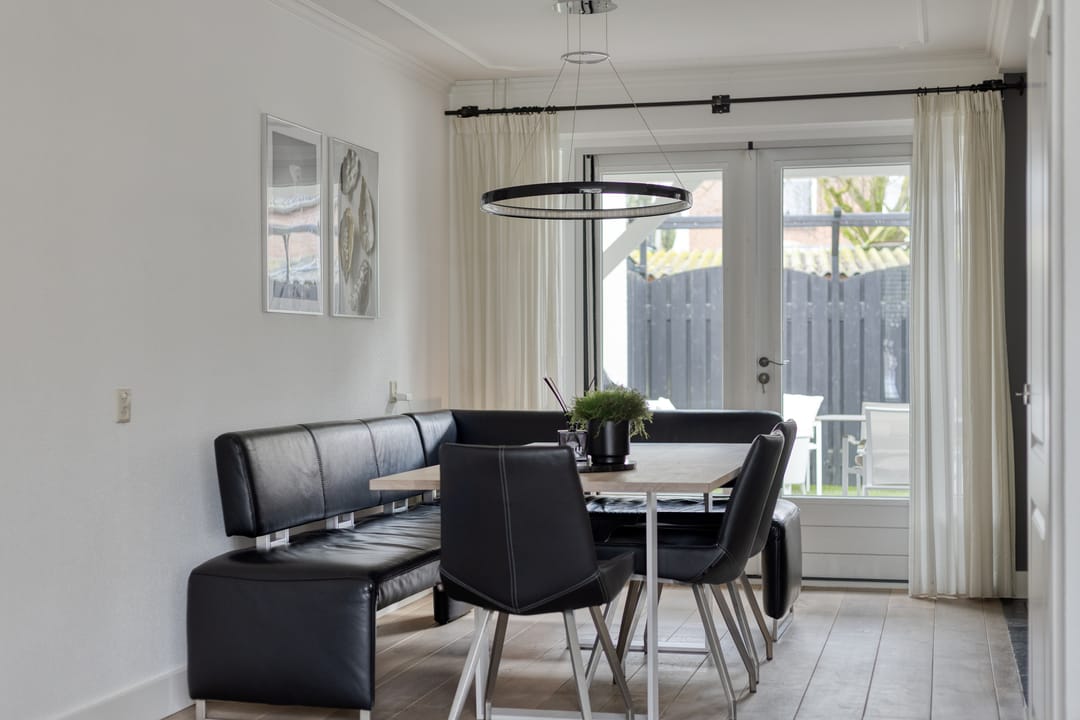 Foto 8 van Baselaarstraat 6