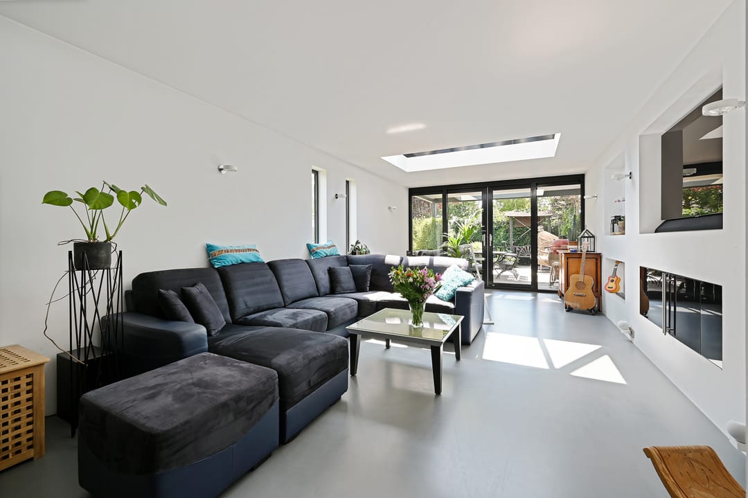 Photo 2 of Groeneveldstraat 23