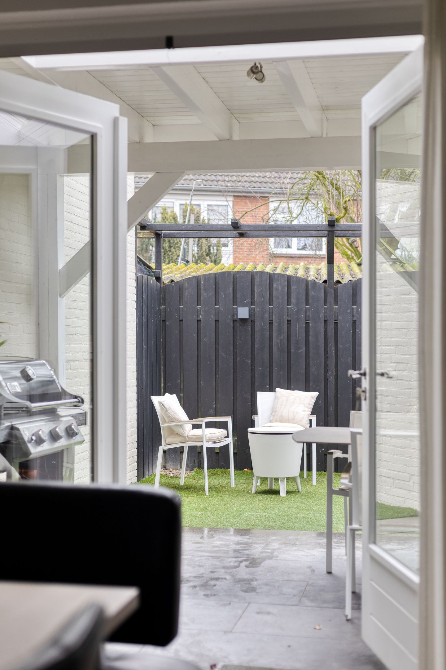 Foto 9 van Baselaarstraat 6