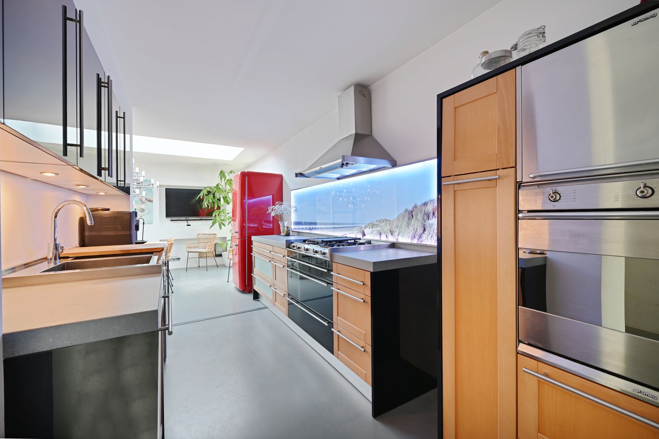 Photo 3 of Groeneveldstraat 23