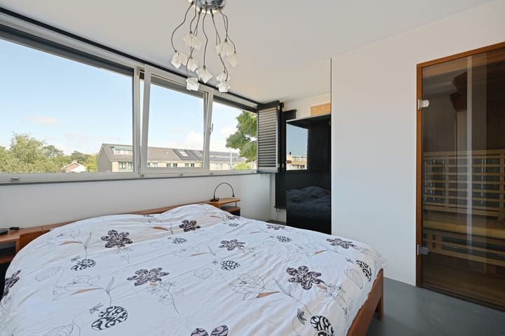 Foto 4 van Groeneveldstraat 23