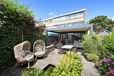 Groeneveldstraat thumbnail