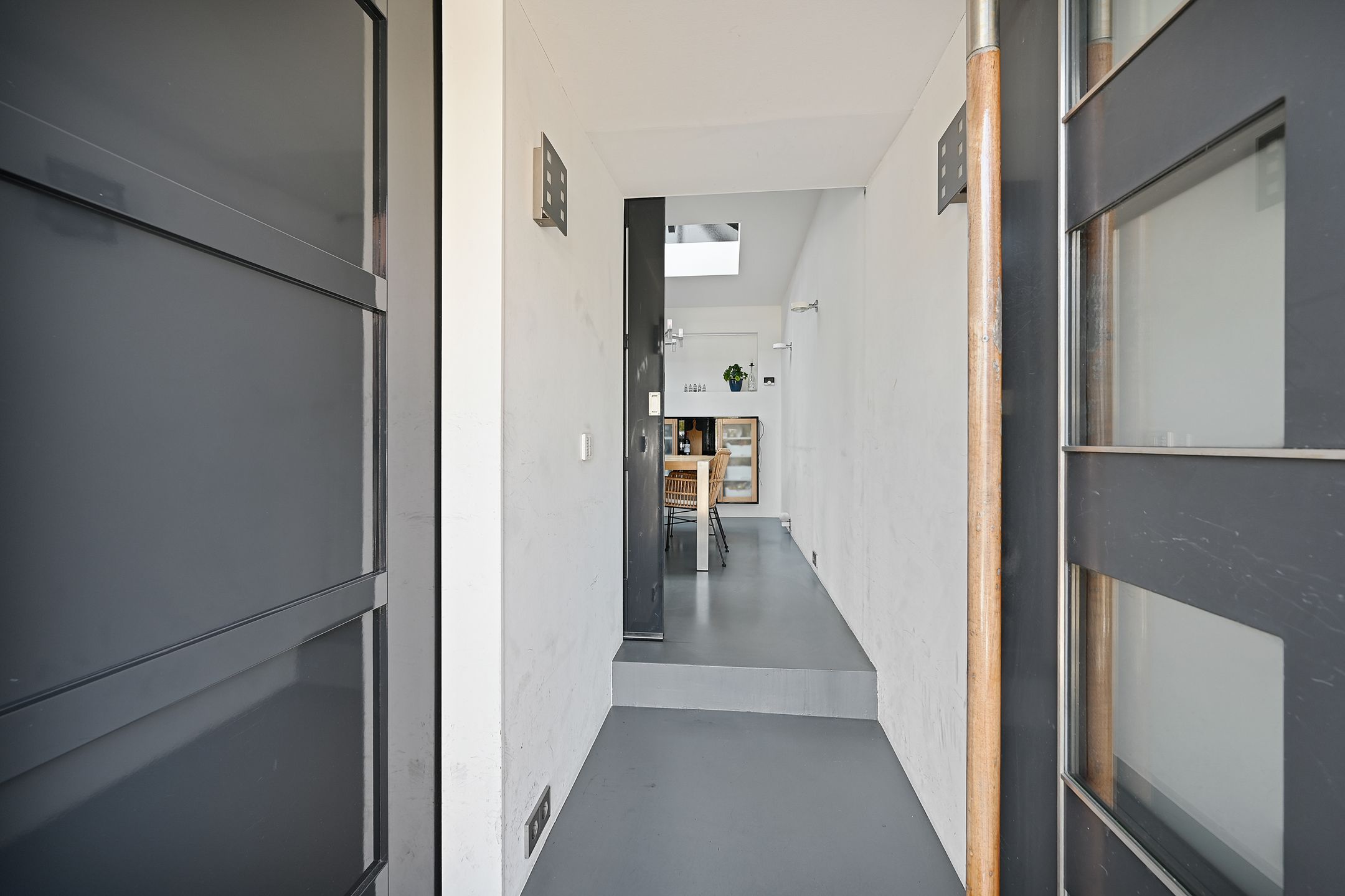 Photo 6 of Groeneveldstraat 23