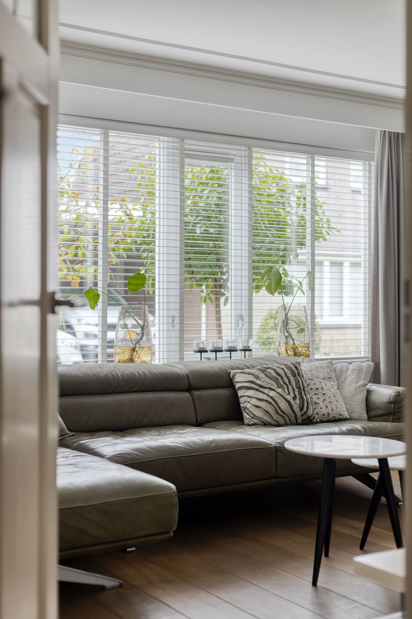 Foto 14 van Baselaarstraat 6