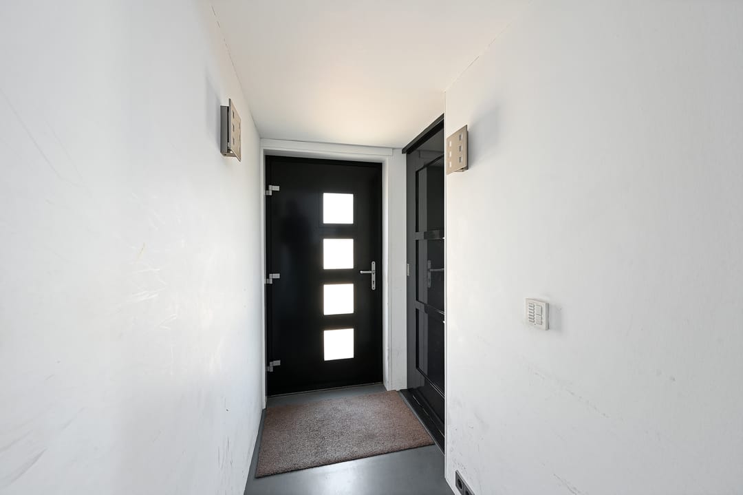 Photo 7 of Groeneveldstraat 23