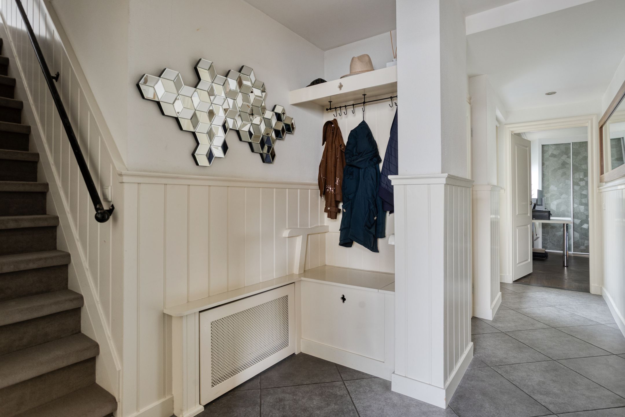 Foto 15 van Baselaarstraat 6