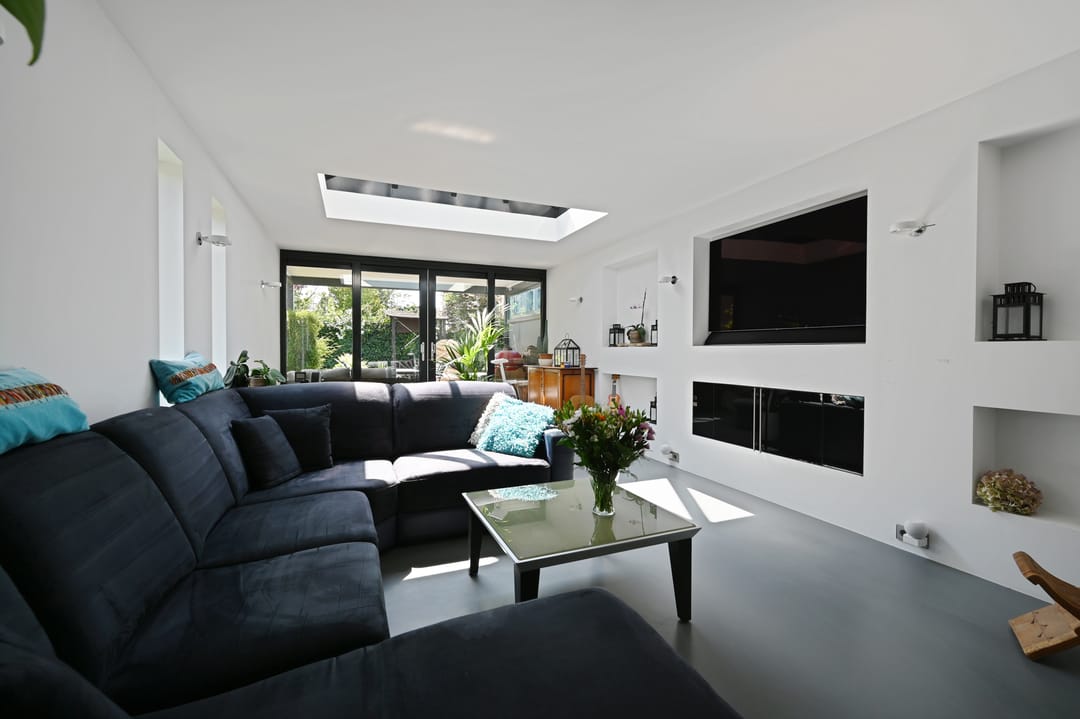 Photo 8 of Groeneveldstraat 23