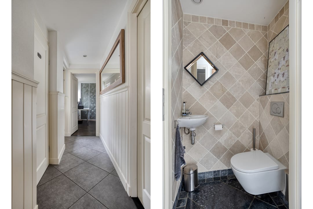 Foto 16 van Baselaarstraat 6