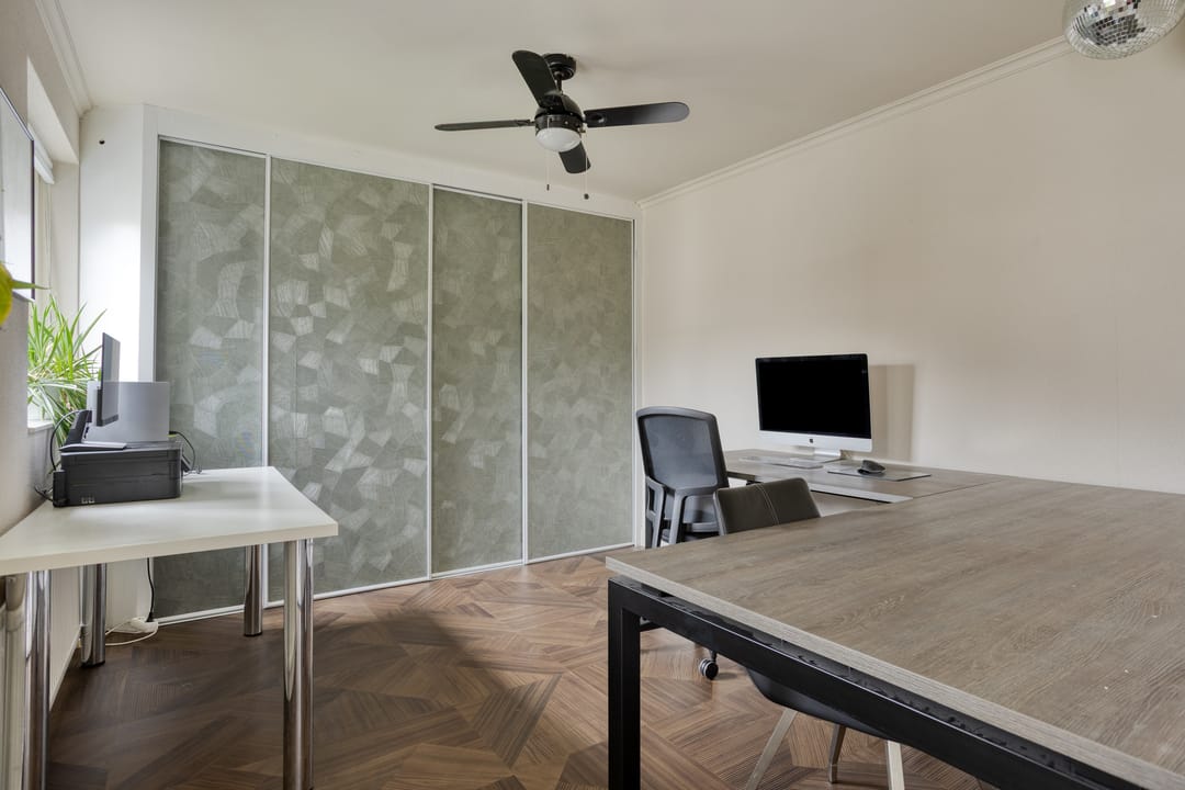 Foto 17 van Baselaarstraat 6